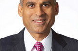 Indo American Chamber of Commerce of Greater Houston Gala Features LyondellBasell CEO Bob Patel