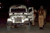 Pakistan-based Lashkar-e-Taiba behind Amarnath terror attack: J&K police