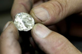 ICEX likely to launch diamond futures trading by August-end