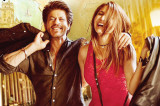 ‘Jab Harry Met Sejal’ box-office collection Day 3: Shah Rukh Khan-Anushka Sharma starrer inches closer to 50-crore mark