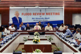 PM Modi announces Rs 2,000-cr package for flood-affected north eastern states