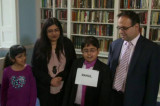 Indian-origin boy Rahul wins UK Child Genius show with IQ higher than Einstein and Hawking