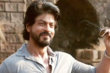 Like Salman Khan, Shah Rukh Khan is expected to refund money for Jab Harry Met Sejal