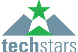 Start-up incubator Techstars to launch in India