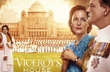 Viceroy’s House movie review: This Huma Qureshi starrer is like a stilted play