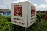ONGC to bid for Israel oil and gas exploration blocks: Oil Minister