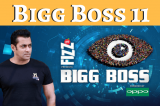Makers of Bigg Boss 11 have a nasty plan?