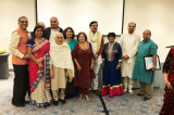 IHA Convention in Dallas Proclaims  Unity of Hindi Speakers