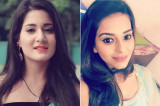 Avni’s disguise and Juhi’s mujra lined up in Naamkarann