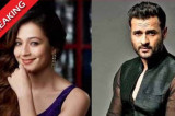 Priyal Gor and Rohit Roy roped in for Vikram Bhatt’s web series