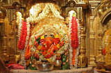 Ganesha Chaturthi 2017: prominent Ganesha temples to seal the festival for you!