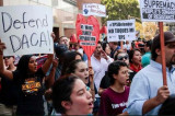 DACA: All you need to know about the immigration program and how will it affect Indian-Americans