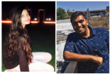 Two Indian Students at Texas A&M Succumb after Rescue from Lake