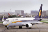Jet Airways Q1 profit more than doubles to Rs53.5 crore