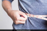 How To Calculate Your Body Mass Index (BMI)