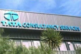 US court trims fine on TCS to $420 mn in Epic Systems suit