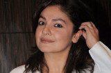 Pooja Bhatt claims “many Weinsteins” within Bollywood and calls out Bhushan Kumar over copyright violation and unpaid dues
