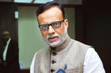 Govt planning steps to ease GST compliance burden on SMEs: Hasmukh Adhia
