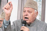 Will grant regional autonomy to various regions of Jammu and Kashmir if elected: Farooq Abdullah