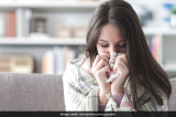 7 Things You Must Have At Home During The Flu Season