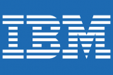 IBM now has more employees in India than in the US
