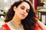 Kangana Ranaut on her directorial debut Teju: I’ll be charging as an actor, director and producer