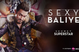 Sexy Baliye | Aamir Khan | Zaira Wasim | Amit Trivedi | Mika Singh | Kausar | Oct 19 Diwali