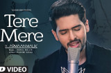 Tere Mere Song (Reprise) | Feat. Armaan Malik | Amaal Mallik | Latest Hindi Songs 2017 | T-Series