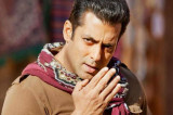 Salman Khan’s Bharat to arrive on Eid 2019. Here’s everything to know about the film
