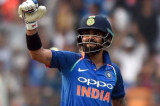 India vs New Zealand: Dean Jones Tries To Downplay Virat Kohli Milestone, Gets Trolled