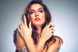 Indian-origin girl at top of new pop with debut album