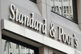 S&P: India’s outlook ‘stable’, growth to remain strong over next 2 years