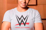 WWE Signs First Female Middle Eastern and Indian Wrestlers
