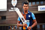 Indian-origin cricketer found guilty of indecent exposure