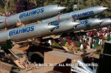 Dubai Airshow: India marketing supersonic cruise missile BrahMos