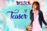 Official Trailer: Bulbul | Divya Khosla Kumar | Shiv Pandit