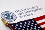 US Immigration Fund targets to raise $125 mn from 250 Indian investors by 2018