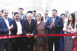 Joyalukkas: The World’s Favorite Jeweler  Now Lauches in South Extension, New Delhi