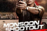 Monsoon Shootout Movie Review by Times of India Monsoon Shootout Movie Review