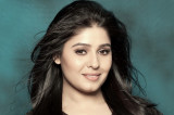 Sunidhi Chauhan: We have faith in faces, not voices