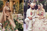 How Anushka Sharma-Virat Kohli defied social media culture and kept their wedding a classy affair