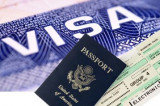 No change in H-1B visa system