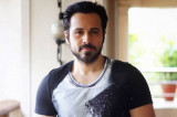 Emraan Hashmi says ‘Cheat India’ will be his landmark role
