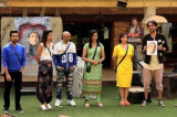 Find out who wins the ‘Mean–Meaner–Meanest’ title in the Big Boss House