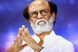 Our only aim should be to bring about a good change in Tamil Nadu: Rajinikanth tells fans