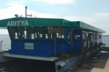 Kerala solar ferry completes one year of operations, leaves behind a green model to emulate