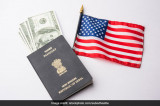 Ending extension of H-1B visas ‘bad policy’: US industry body