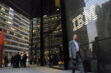 India 2nd largest contributor to IBM’s over 9,000 patents in 2017