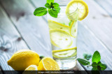 If You Are Drinking Lemon Water To Lose Weight, Here’s What You Need To Know