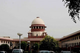 Verdict in Cauvery water dispute in four weeks, says SC